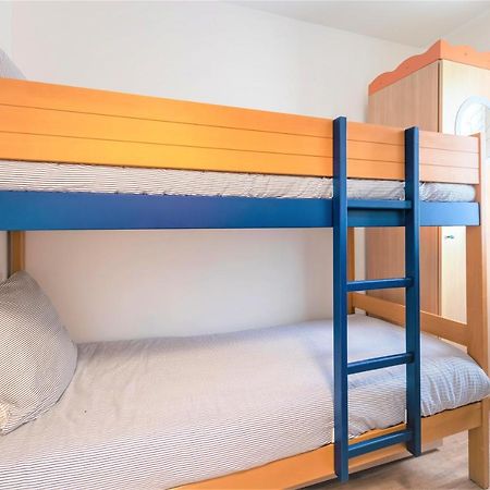 Sunset Duplex - Disney Vacation Apartment Serris Luaran gambar